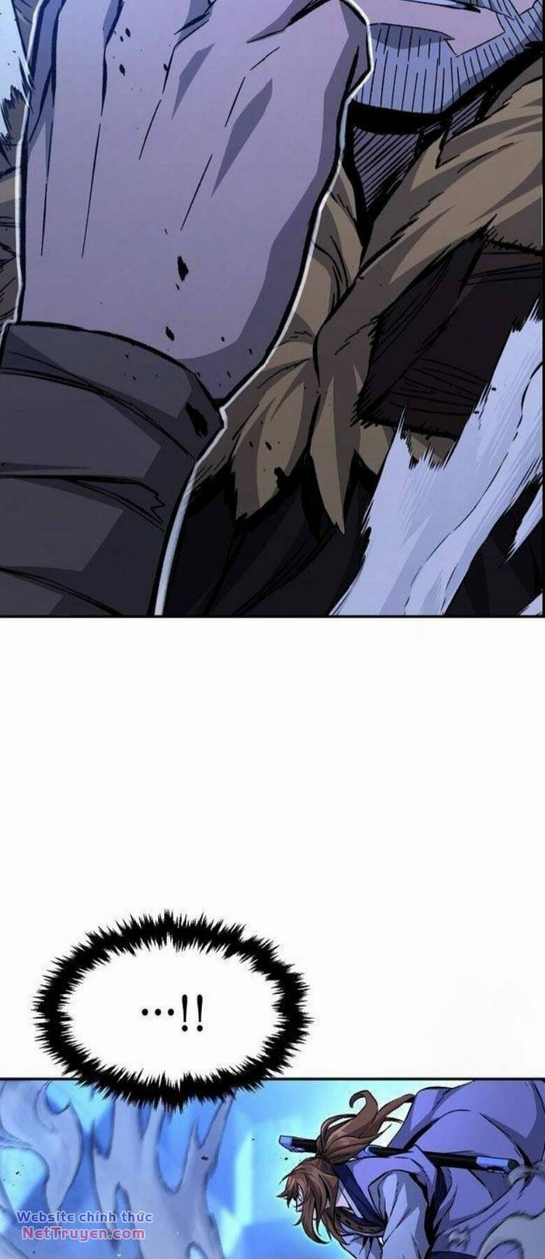 Tuyệt Đối Kiếm Cảm - Chapter 79 - Page 28