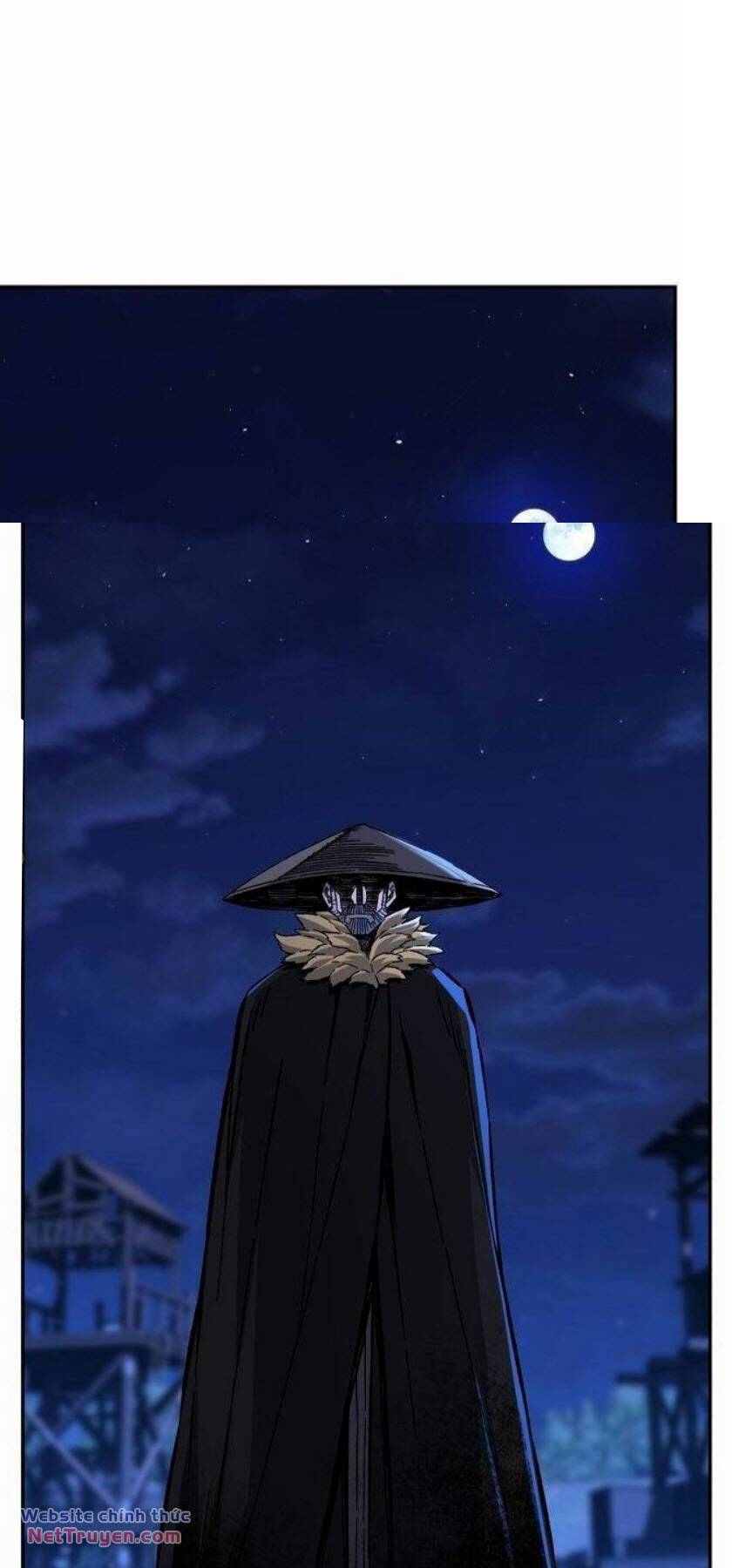 Tuyệt Đối Kiếm Cảm - Chapter 79 - Page 33