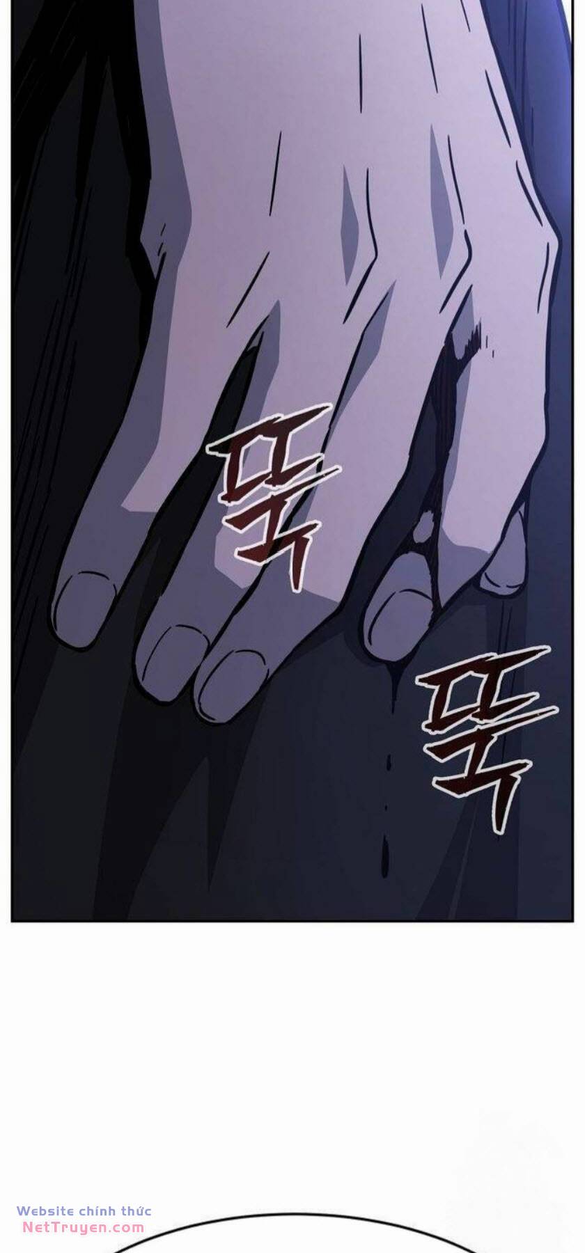 Tuyệt Đối Kiếm Cảm - Chapter 79 - Page 39