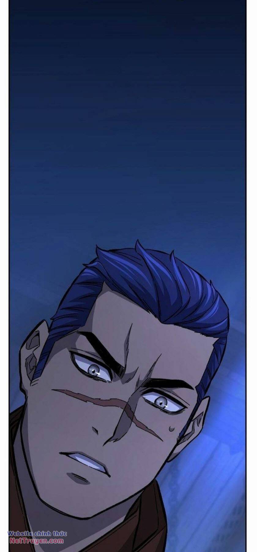 Tuyệt Đối Kiếm Cảm - Chapter 79 - Page 45