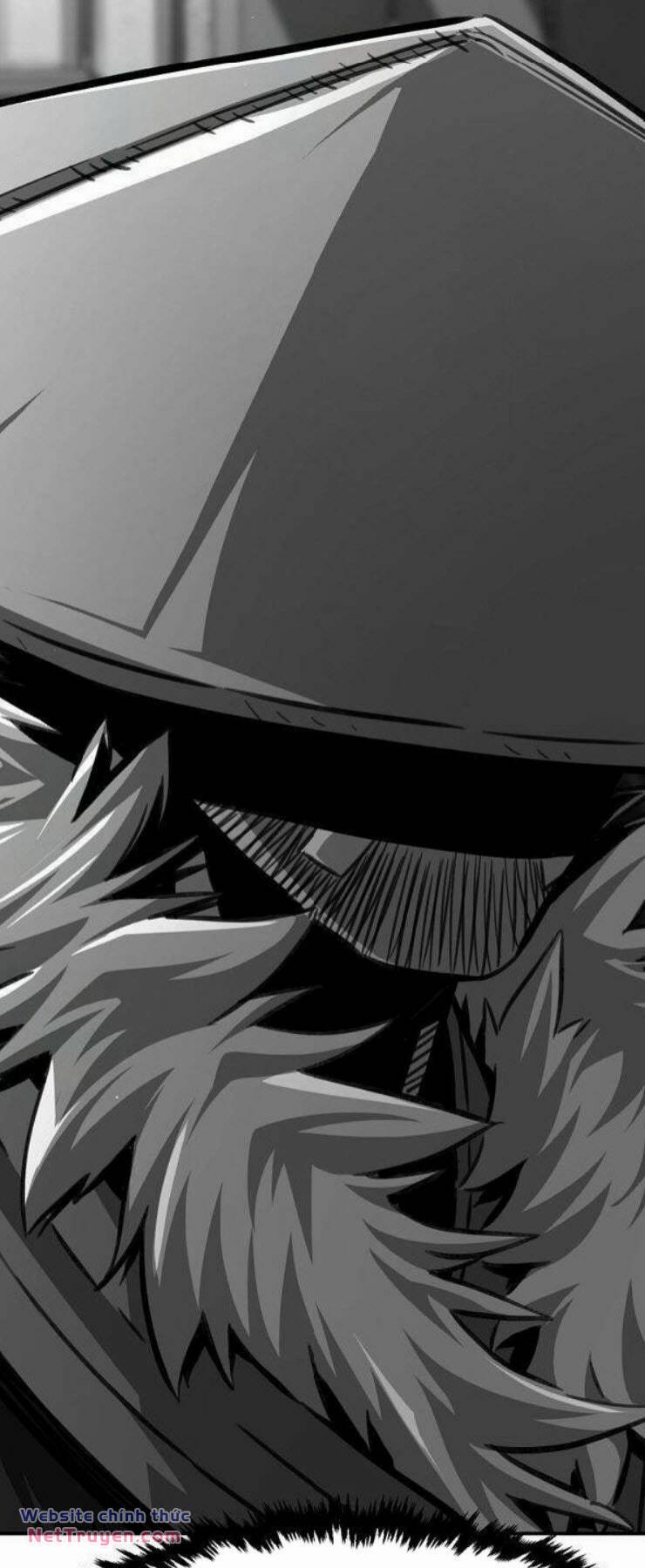 Tuyệt Đối Kiếm Cảm - Chapter 79 - Page 52