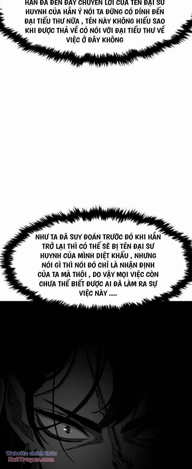 Tuyệt Đối Kiếm Cảm - Chapter 79 - Page 58