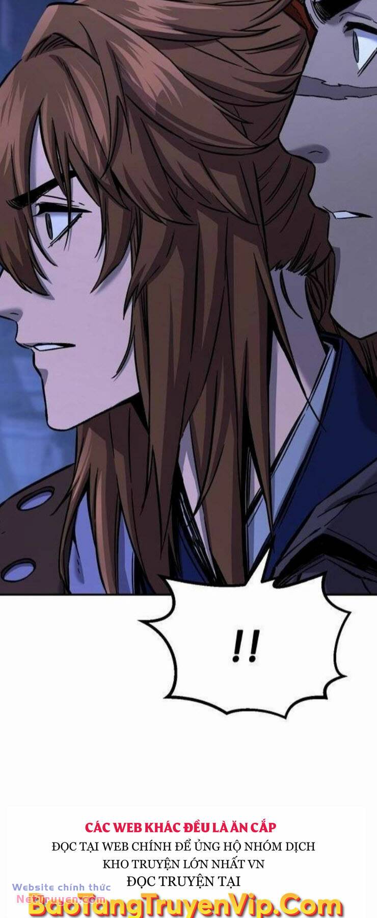 Tuyệt Đối Kiếm Cảm - Chapter 79 - Page 61