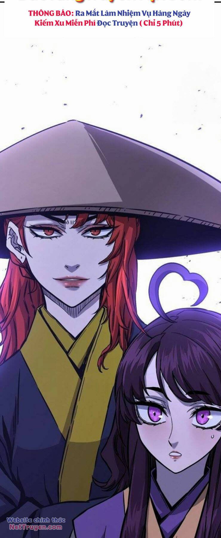 Tuyệt Đối Kiếm Cảm - Chapter 79 - Page 62