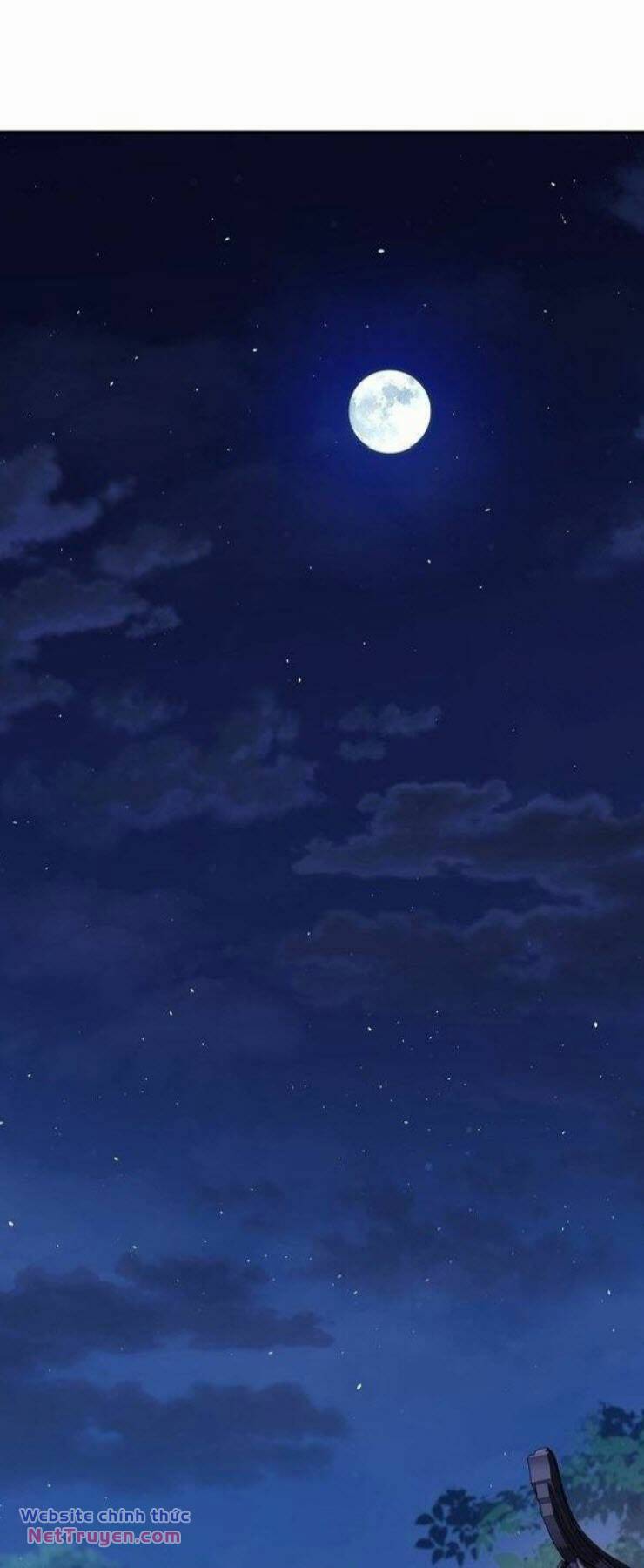 Tuyệt Đối Kiếm Cảm - Chapter 79 - Page 64