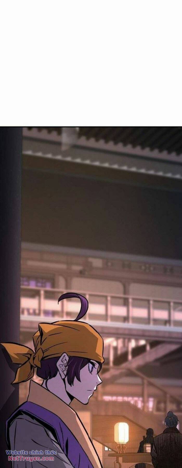 Tuyệt Đối Kiếm Cảm - Chapter 79 - Page 68