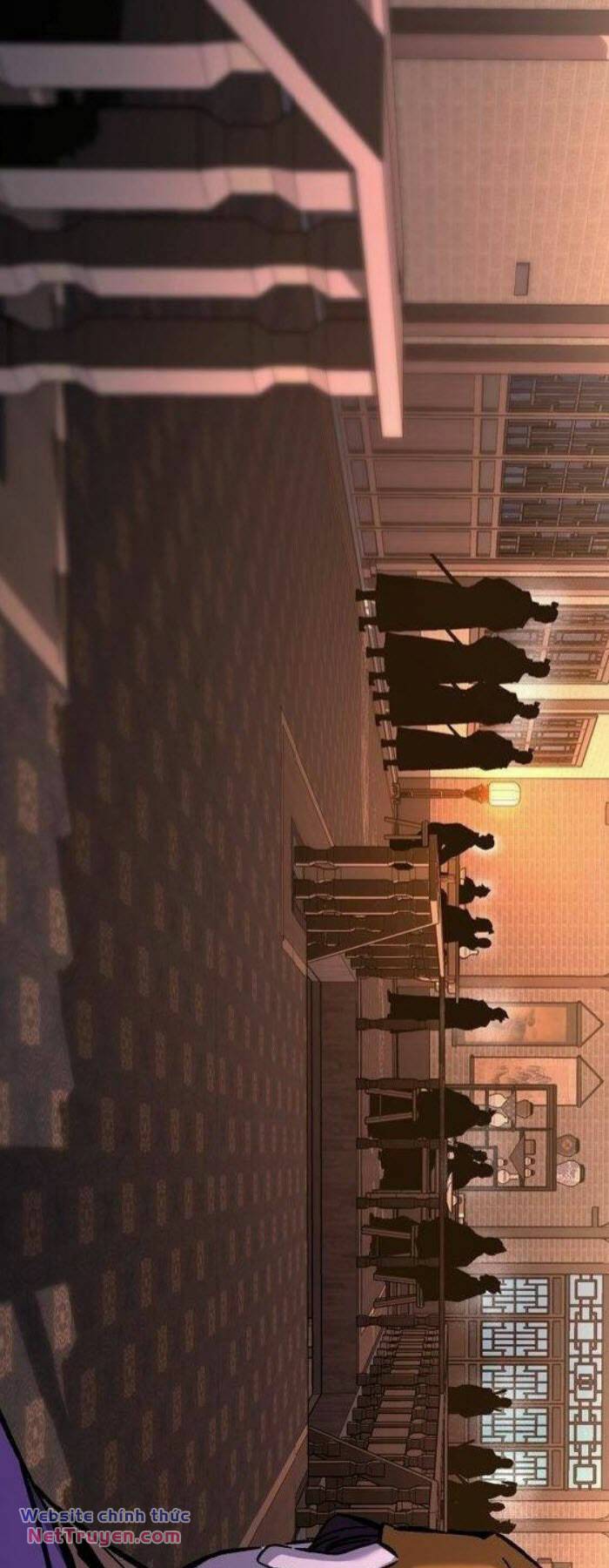 Tuyệt Đối Kiếm Cảm - Chapter 79 - Page 74