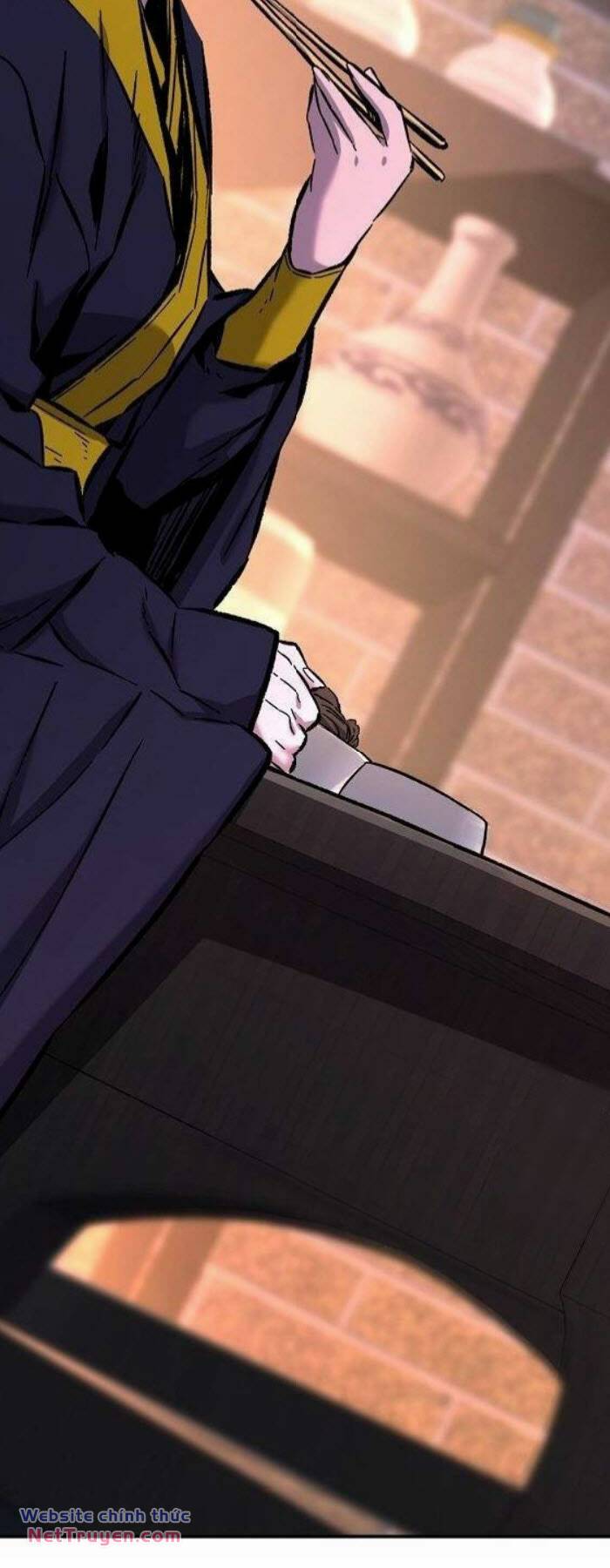 Tuyệt Đối Kiếm Cảm - Chapter 79 - Page 77