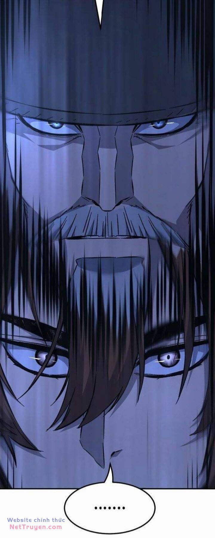 Tuyệt Đối Kiếm Cảm - Chapter 79 - Page 7