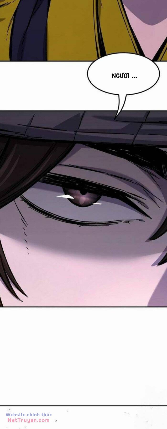 Tuyệt Đối Kiếm Cảm - Chapter 79 - Page 79