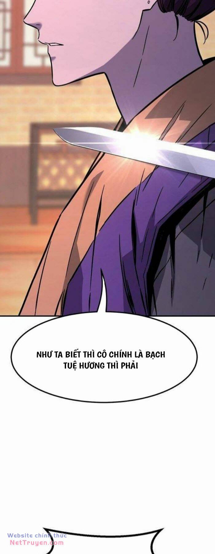 Tuyệt Đối Kiếm Cảm - Chapter 79 - Page 82