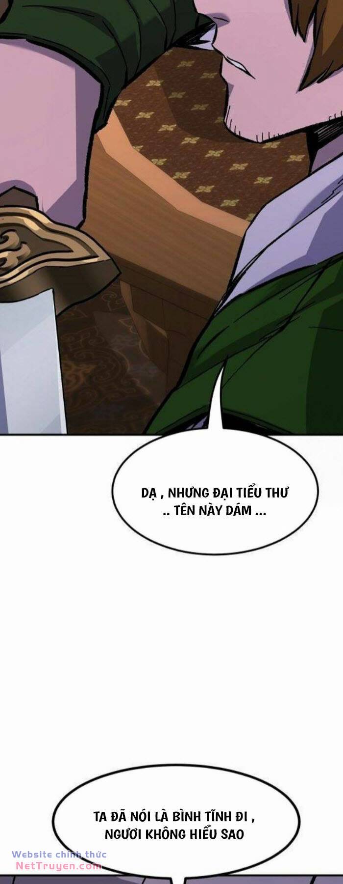 Tuyệt Đối Kiếm Cảm - Chapter 79 - Page 85