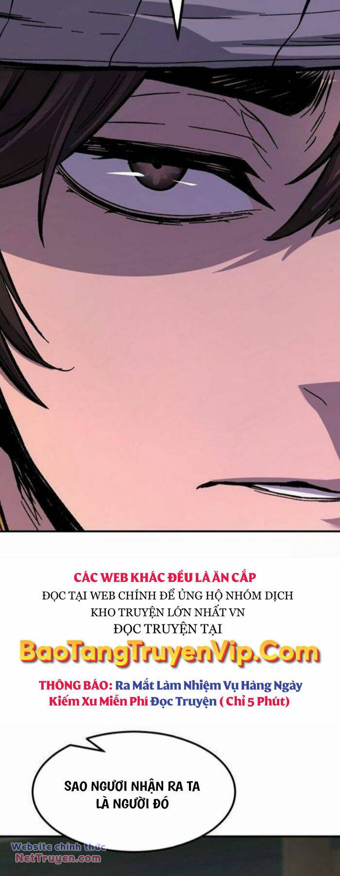 Tuyệt Đối Kiếm Cảm - Chapter 79 - Page 86