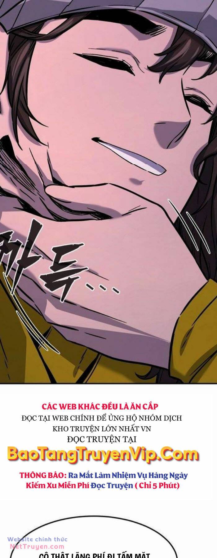 Tuyệt Đối Kiếm Cảm - Chapter 79 - Page 91