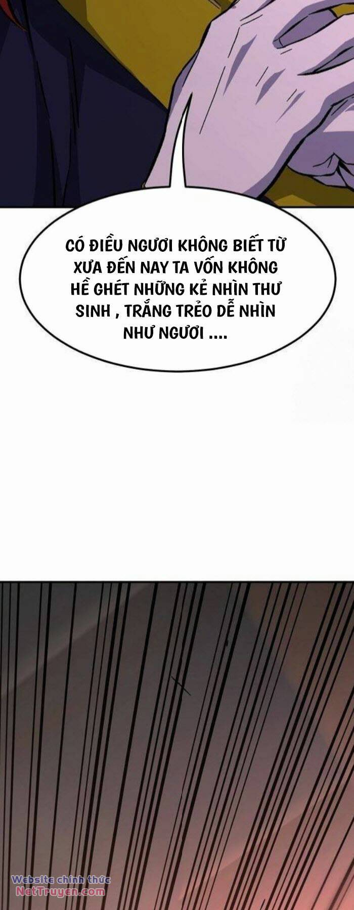 Tuyệt Đối Kiếm Cảm - Chapter 79 - Page 94