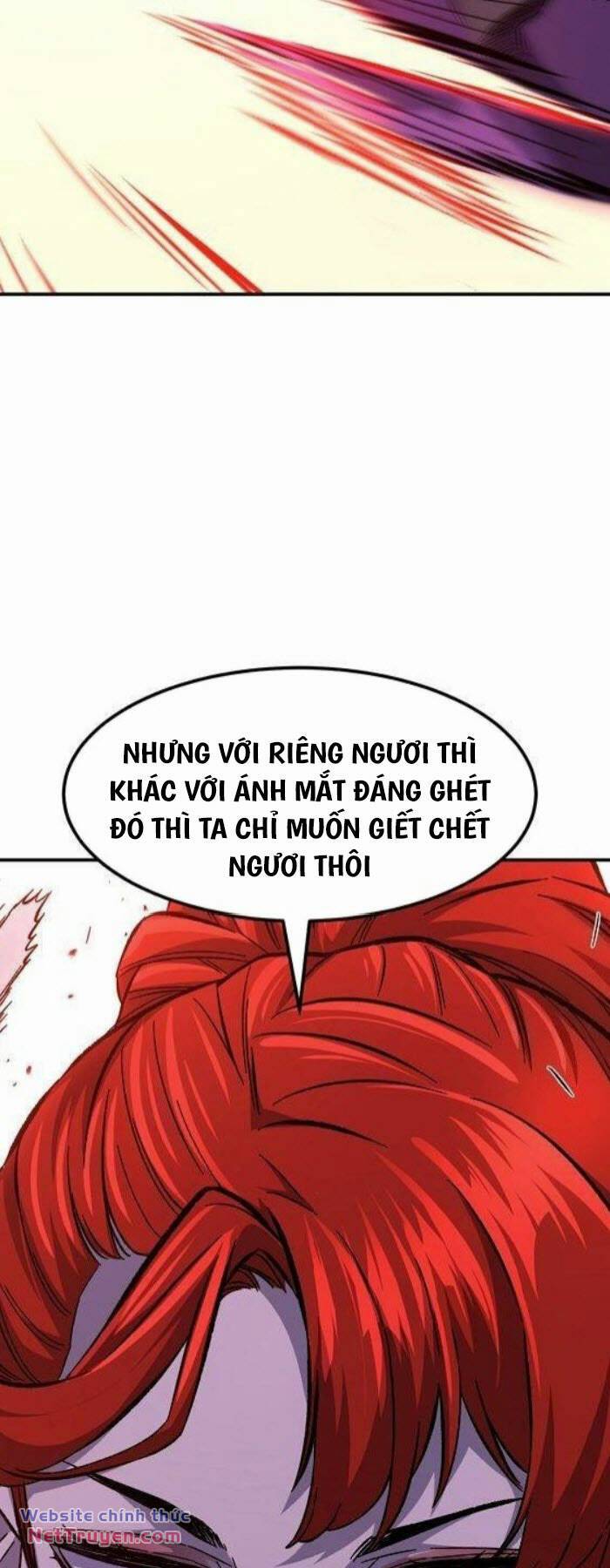 Tuyệt Đối Kiếm Cảm - Chapter 79 - Page 96