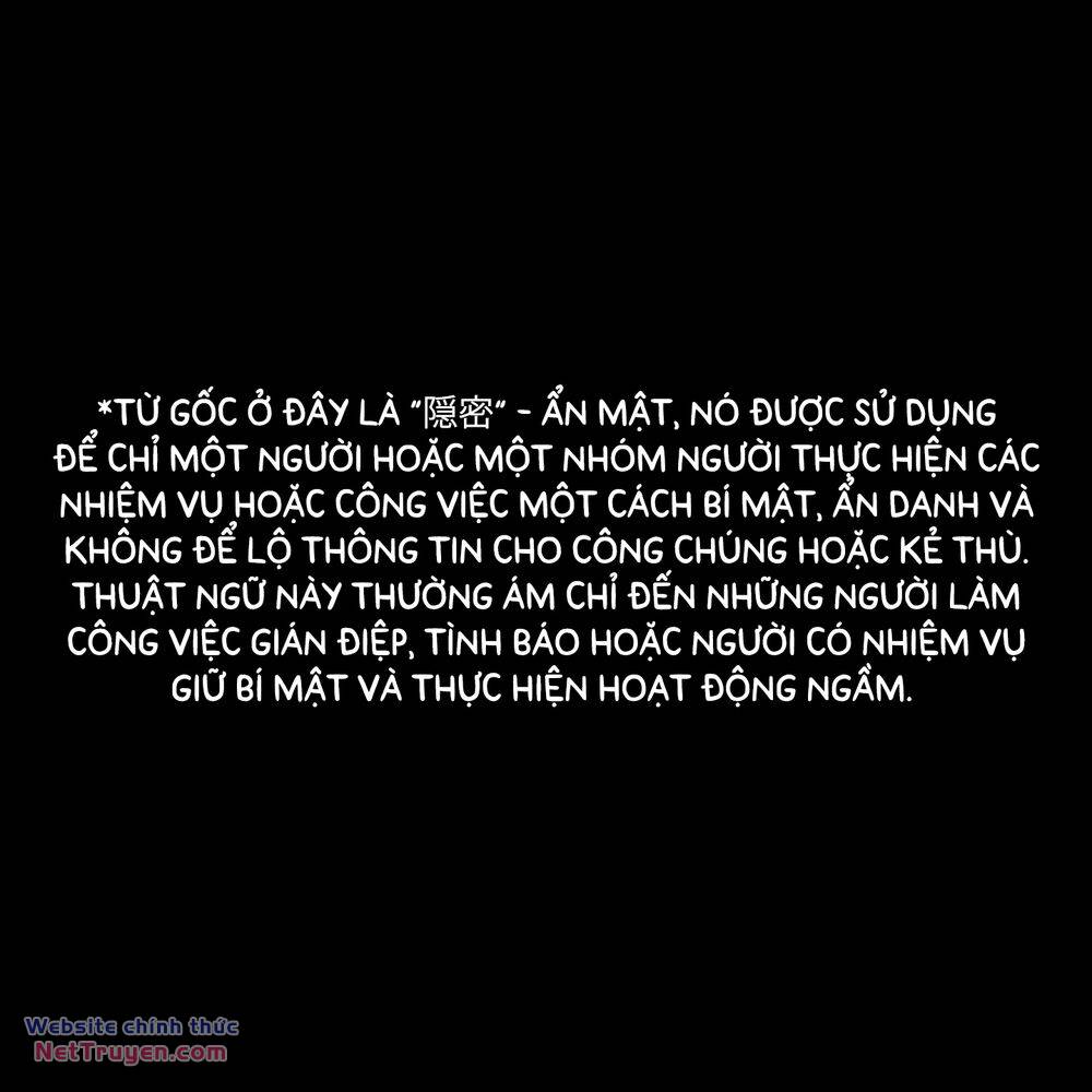 Sát thủ về vườn - Chapter 162 - Page 6