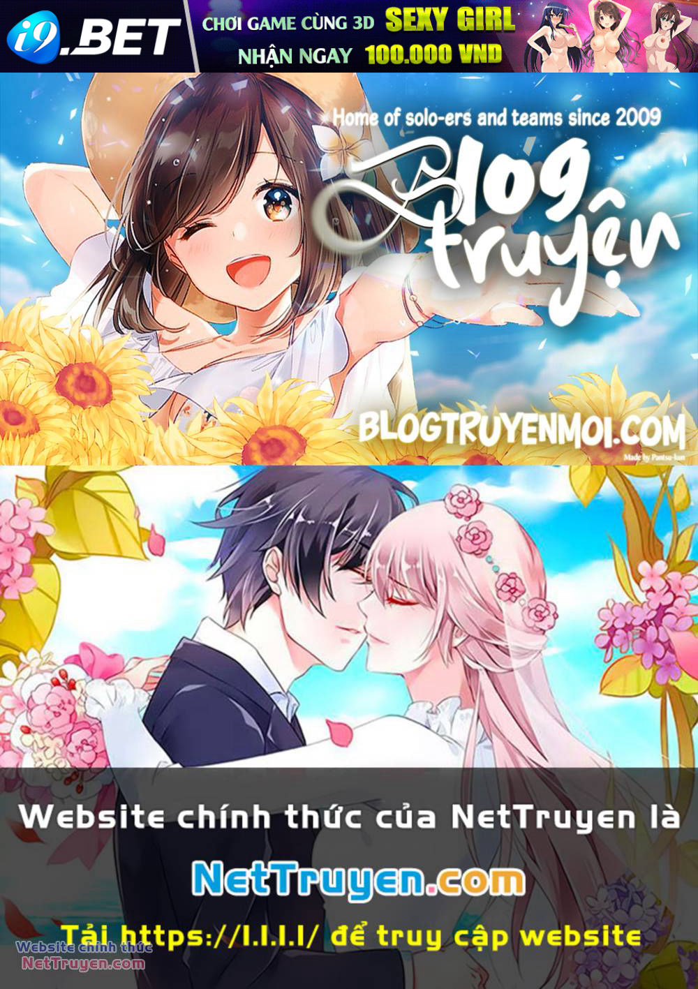 7 Nàng Công Chúa Ngủ Say - Chapter 29 - Page 15