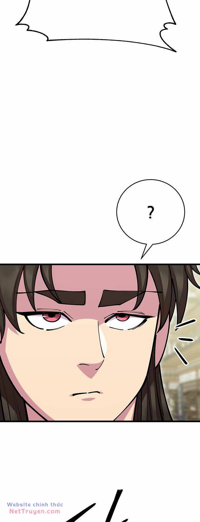 Thiên Hạ Đệ Nhất Đại Sư Huynh - Chapter 80 - Page 13