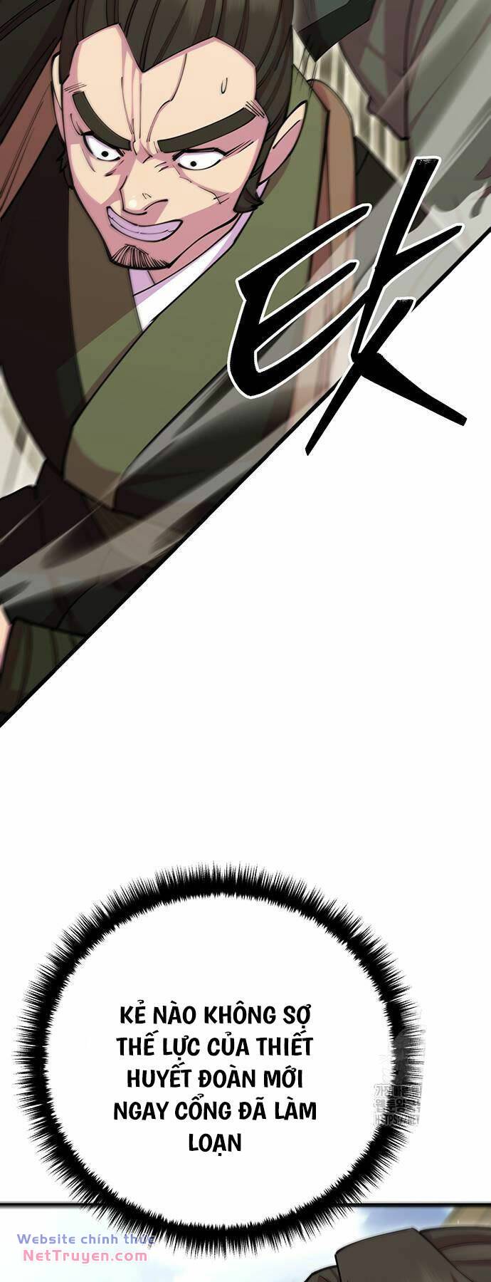 Thiên Hạ Đệ Nhất Đại Sư Huynh - Chapter 80 - Page 15