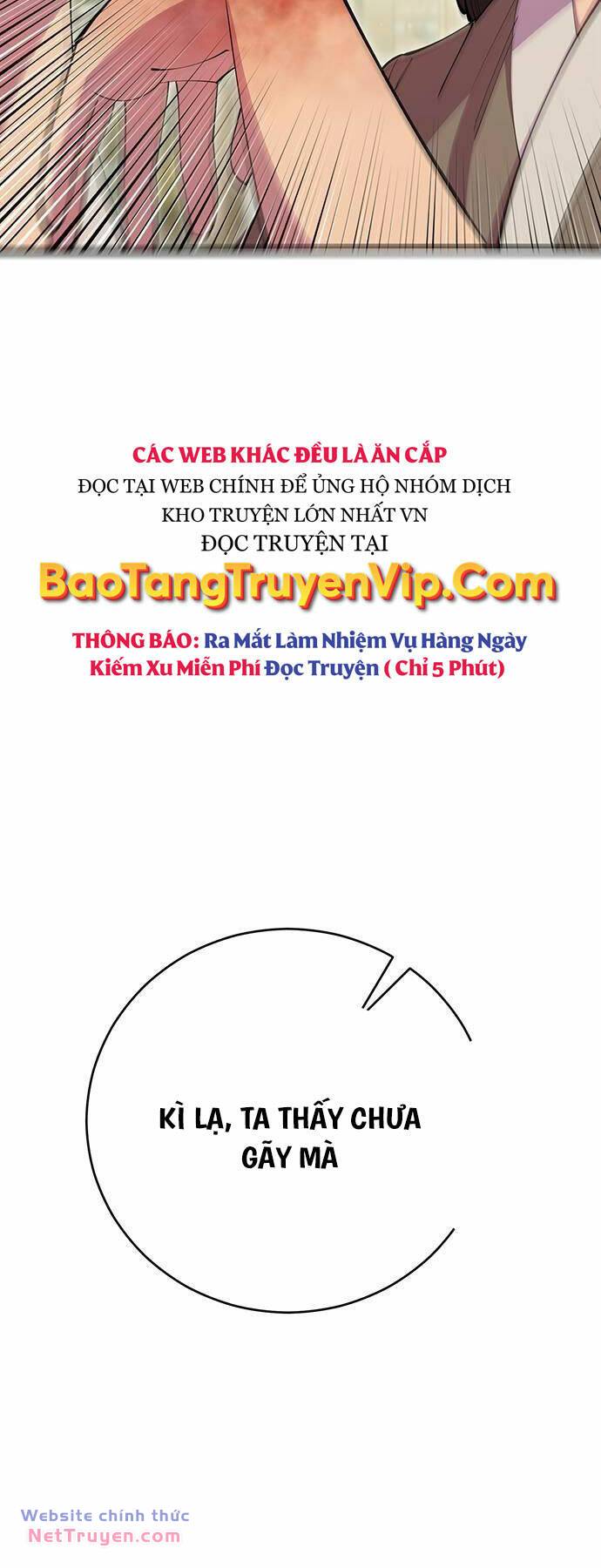 Thiên Hạ Đệ Nhất Đại Sư Huynh - Chapter 80 - Page 23