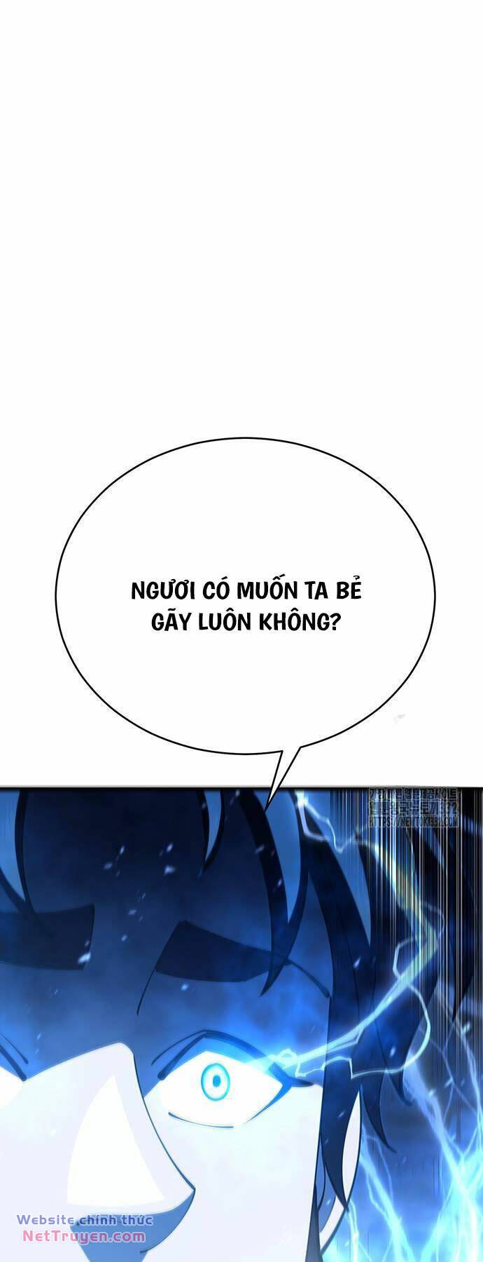 Thiên Hạ Đệ Nhất Đại Sư Huynh - Chapter 80 - Page 24