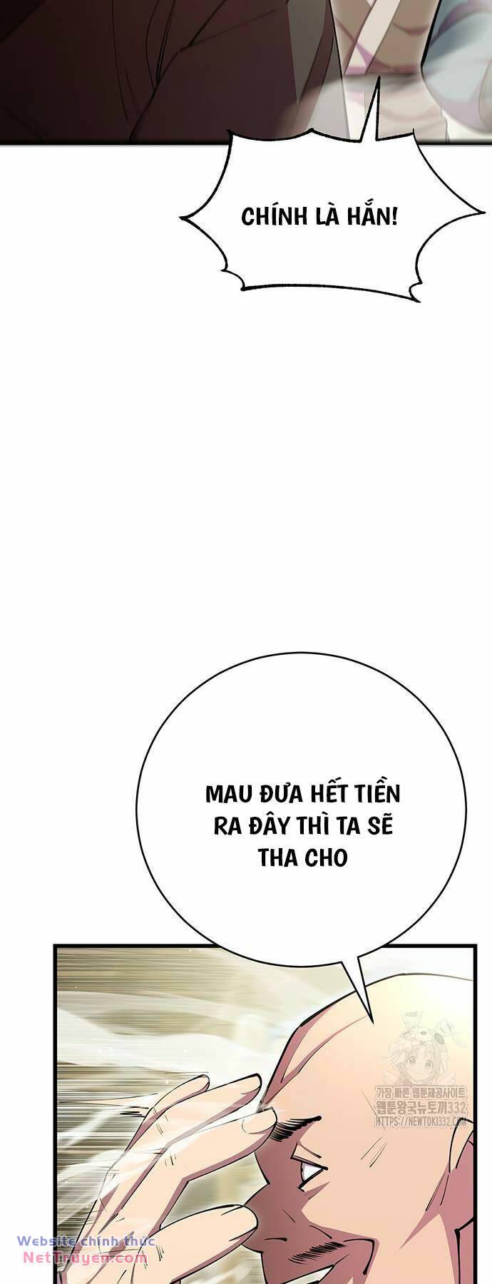 Thiên Hạ Đệ Nhất Đại Sư Huynh - Chapter 80 - Page 29