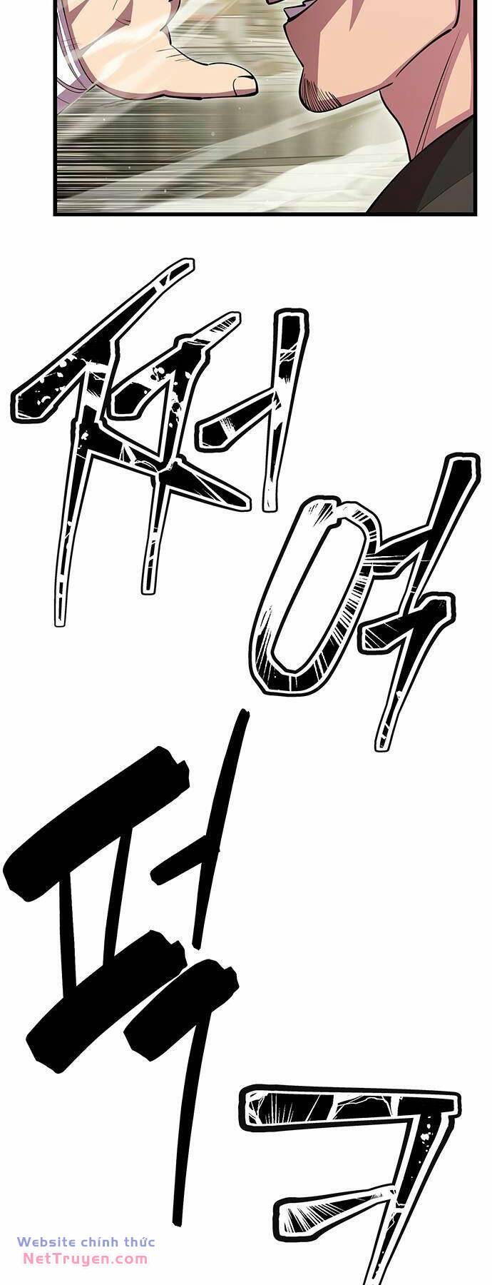 Thiên Hạ Đệ Nhất Đại Sư Huynh - Chapter 80 - Page 30