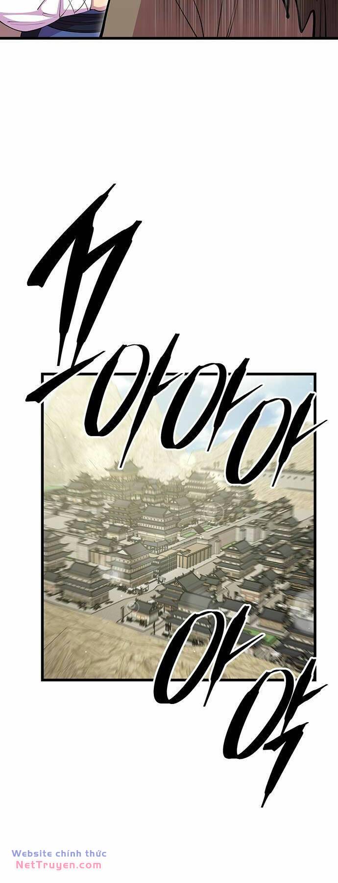 Thiên Hạ Đệ Nhất Đại Sư Huynh - Chapter 80 - Page 34