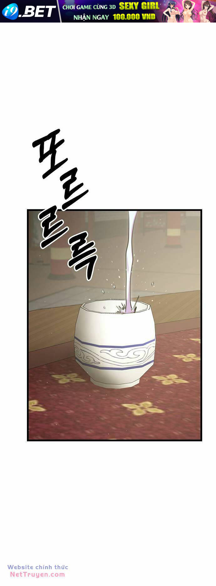 Thiên Hạ Đệ Nhất Đại Sư Huynh - Chapter 80 - Page 37