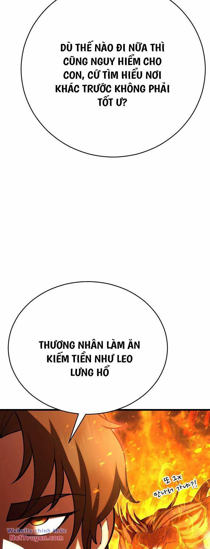 Thiên Hạ Đệ Nhất Đại Sư Huynh - Chapter 80 - Page 4