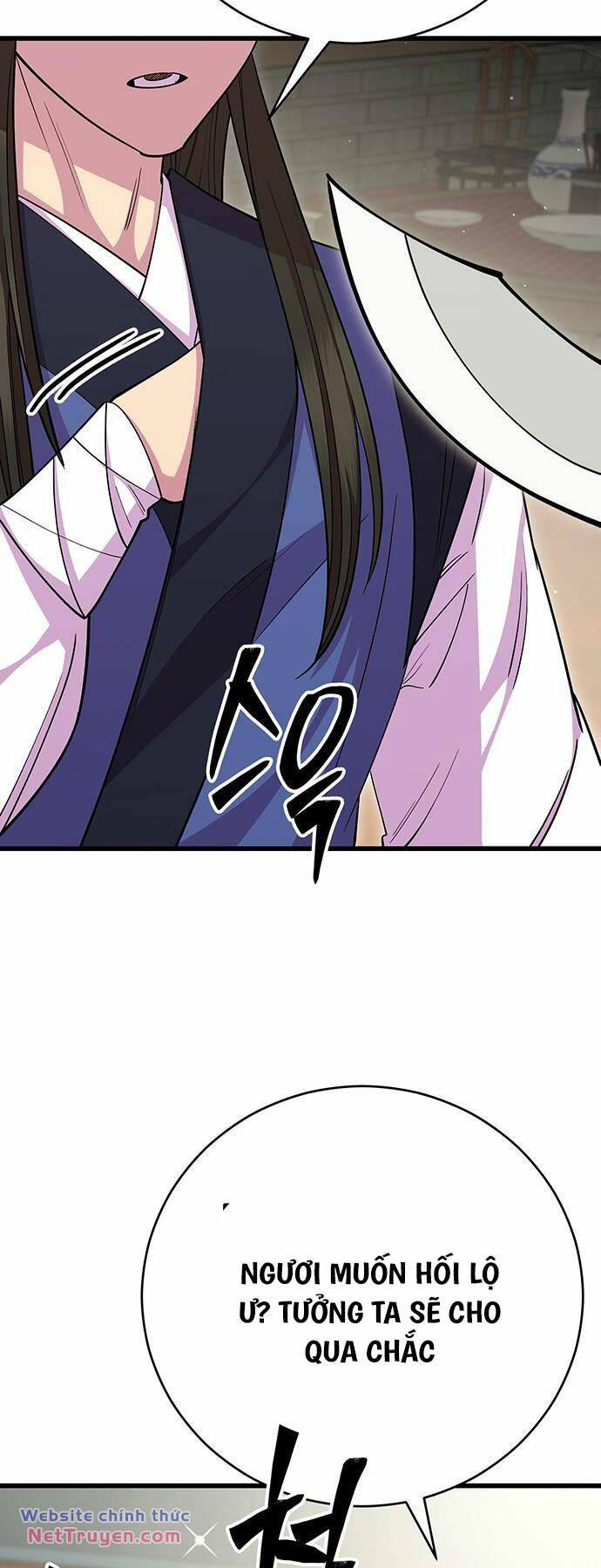 Thiên Hạ Đệ Nhất Đại Sư Huynh - Chapter 80 - Page 53