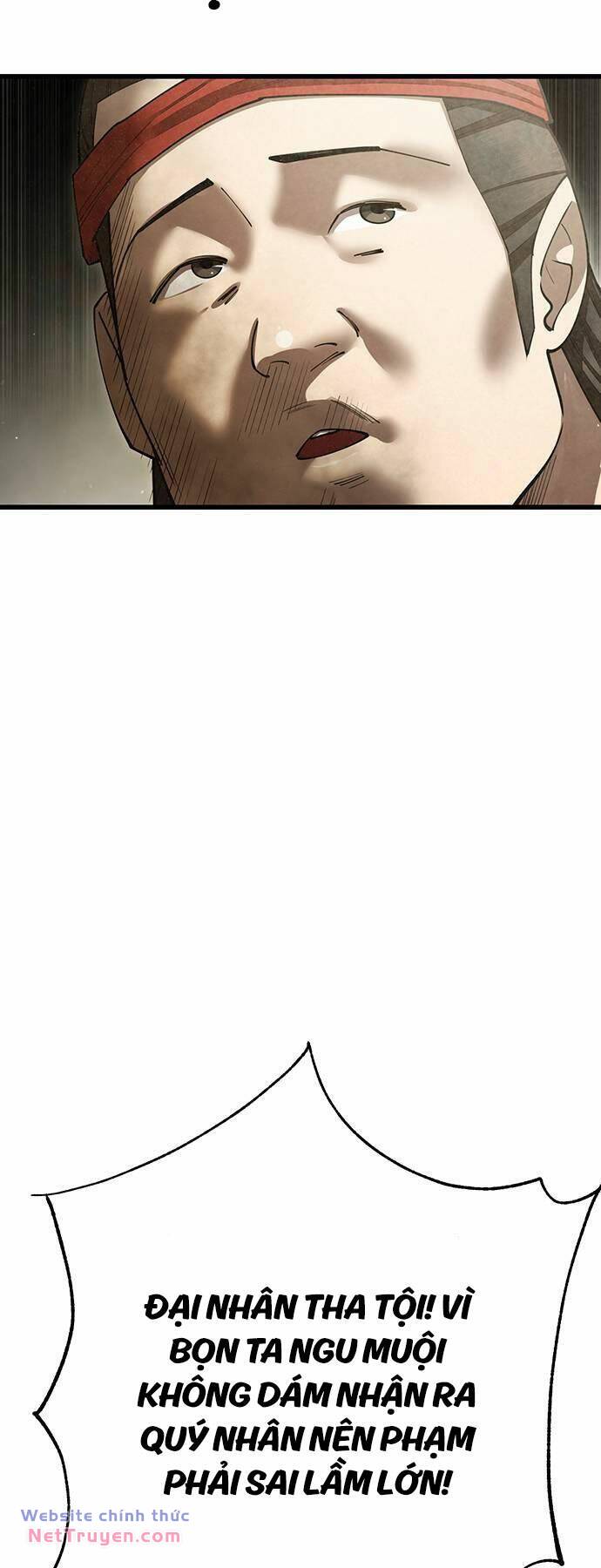 Thiên Hạ Đệ Nhất Đại Sư Huynh - Chapter 80 - Page 55