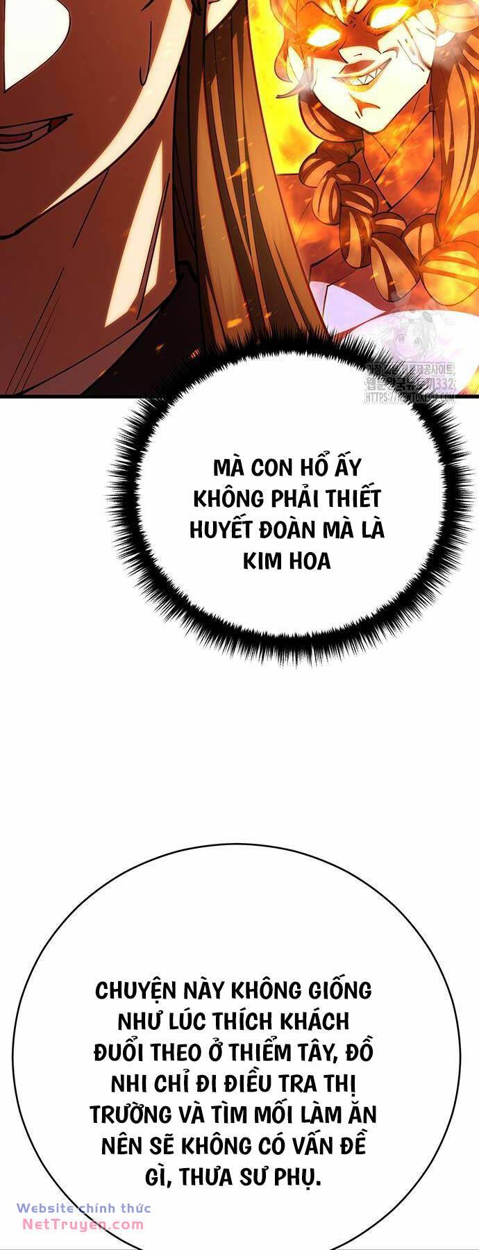 Thiên Hạ Đệ Nhất Đại Sư Huynh - Chapter 80 - Page 5