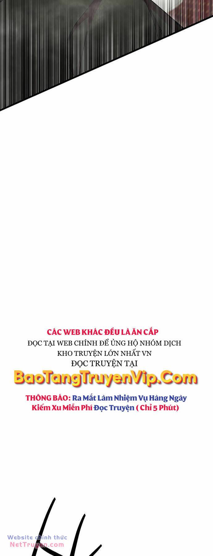 Thiên Hạ Đệ Nhất Đại Sư Huynh - Chapter 80 - Page 64