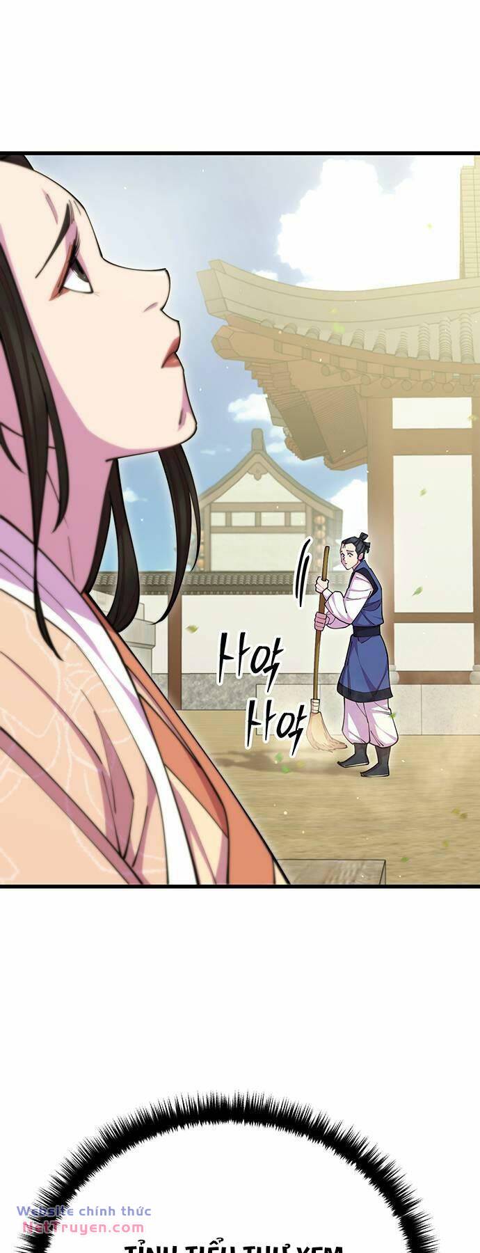 Thiên Hạ Đệ Nhất Đại Sư Huynh - Chapter 80 - Page 66