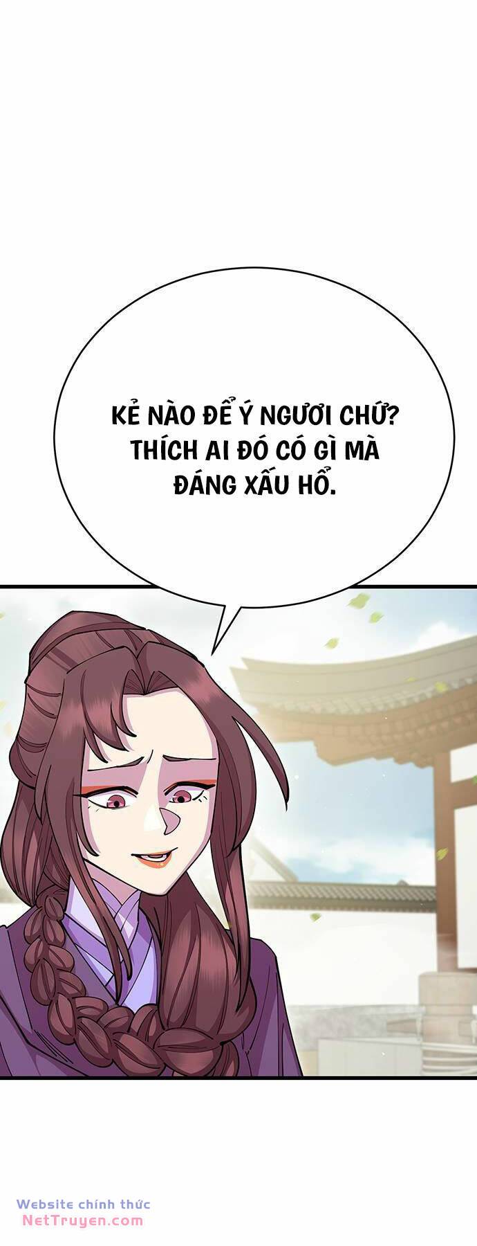 Thiên Hạ Đệ Nhất Đại Sư Huynh - Chapter 80 - Page 72