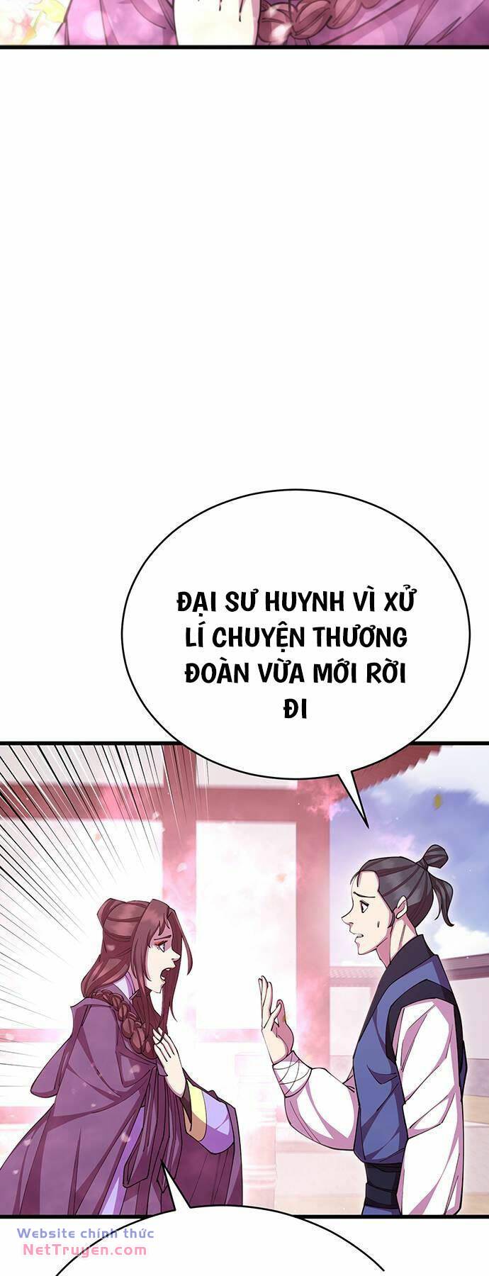 Thiên Hạ Đệ Nhất Đại Sư Huynh - Chapter 80 - Page 78