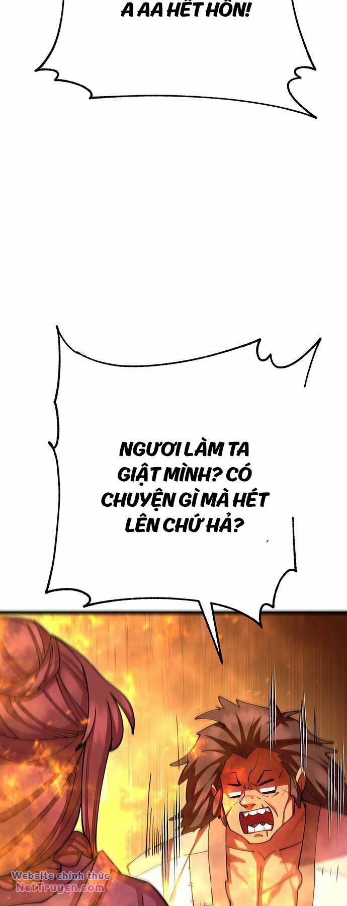 Thiên Hạ Đệ Nhất Đại Sư Huynh - Chapter 80 - Page 83