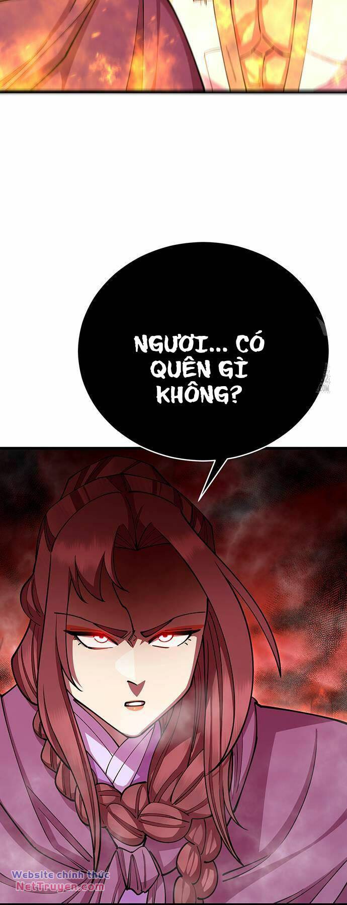 Thiên Hạ Đệ Nhất Đại Sư Huynh - Chapter 80 - Page 84