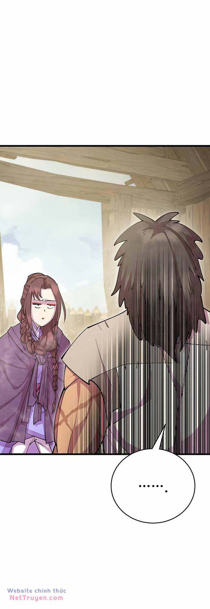 Thiên Hạ Đệ Nhất Đại Sư Huynh - Chapter 80 - Page 86