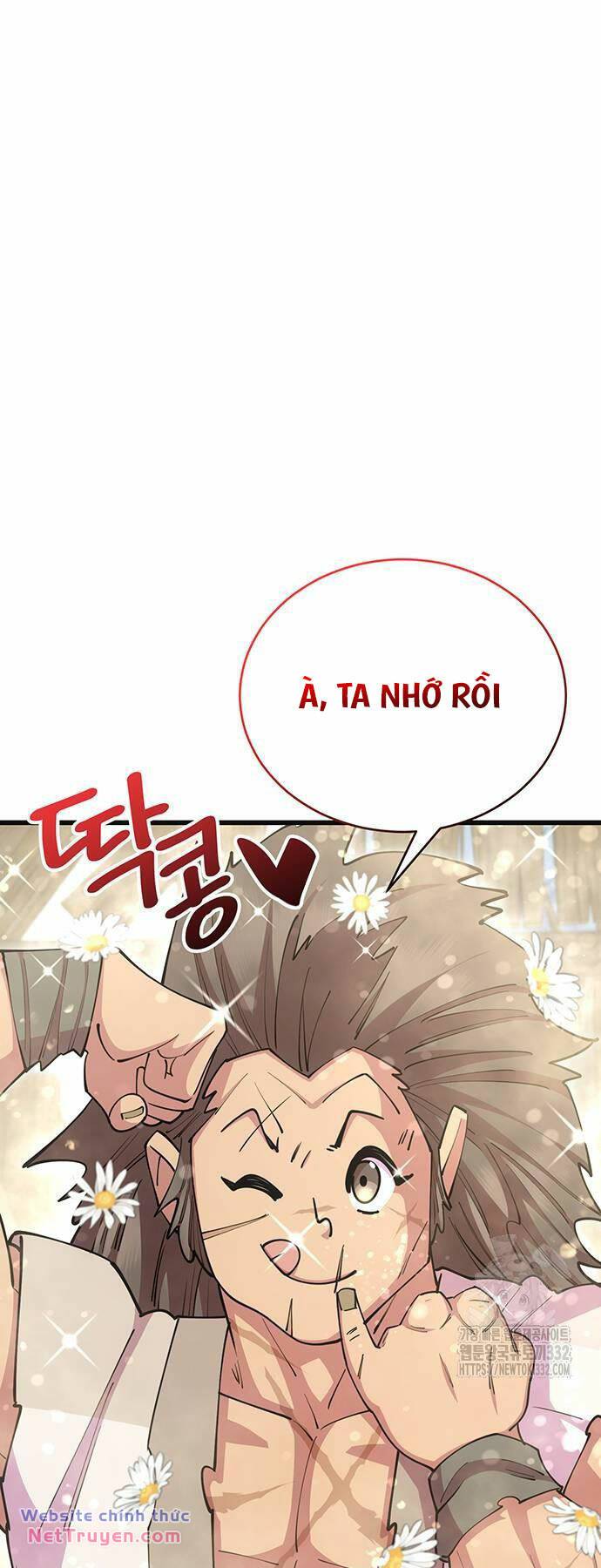 Thiên Hạ Đệ Nhất Đại Sư Huynh - Chapter 80 - Page 87