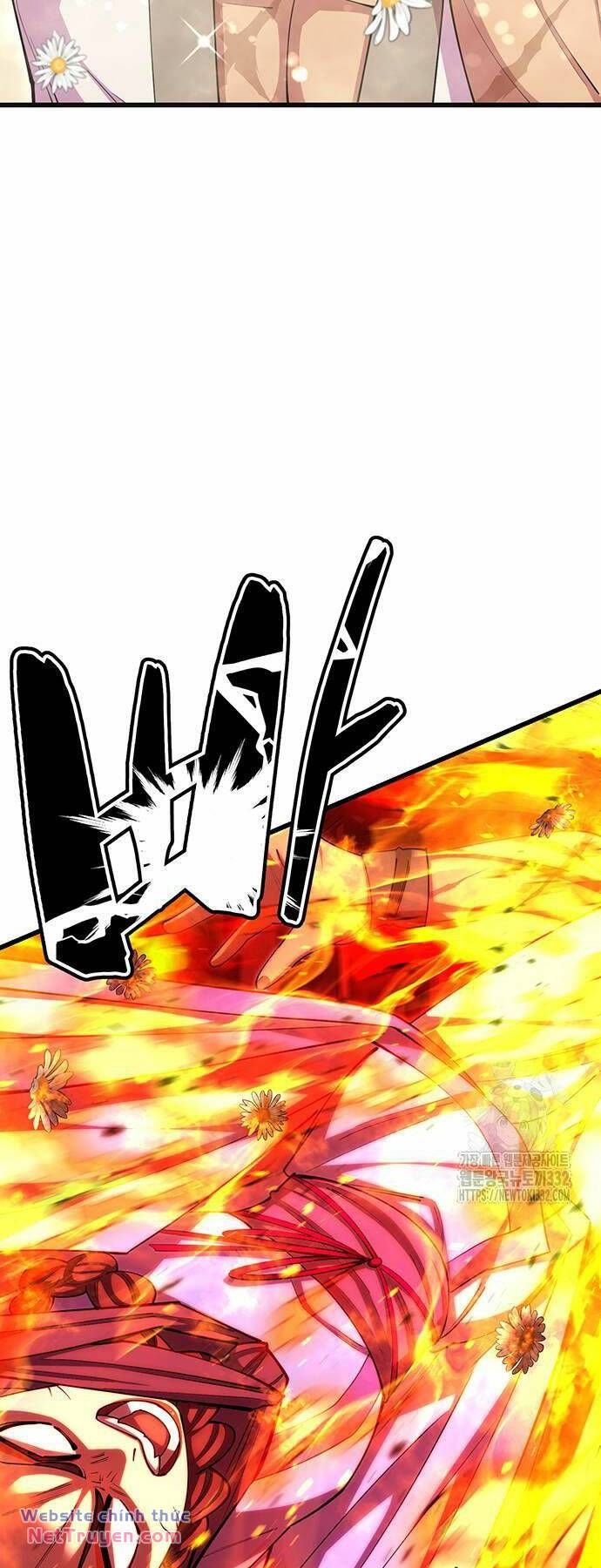 Thiên Hạ Đệ Nhất Đại Sư Huynh - Chapter 80 - Page 88