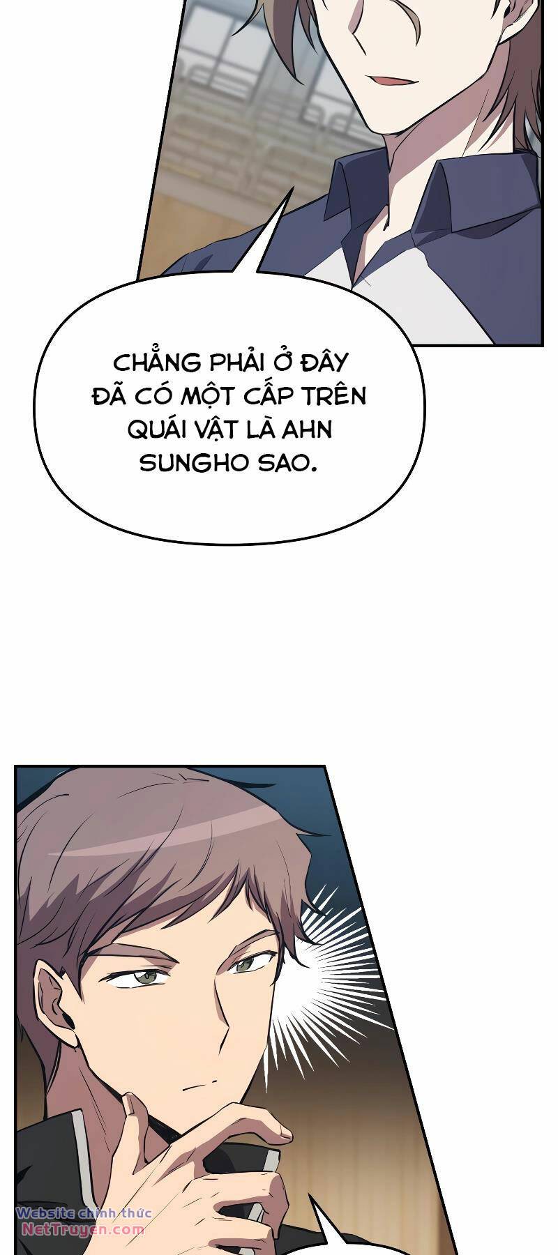 Giả Vờ Làm Kẻ Vô Dụng Ở Học Đường - Chapter 54 - Page 12