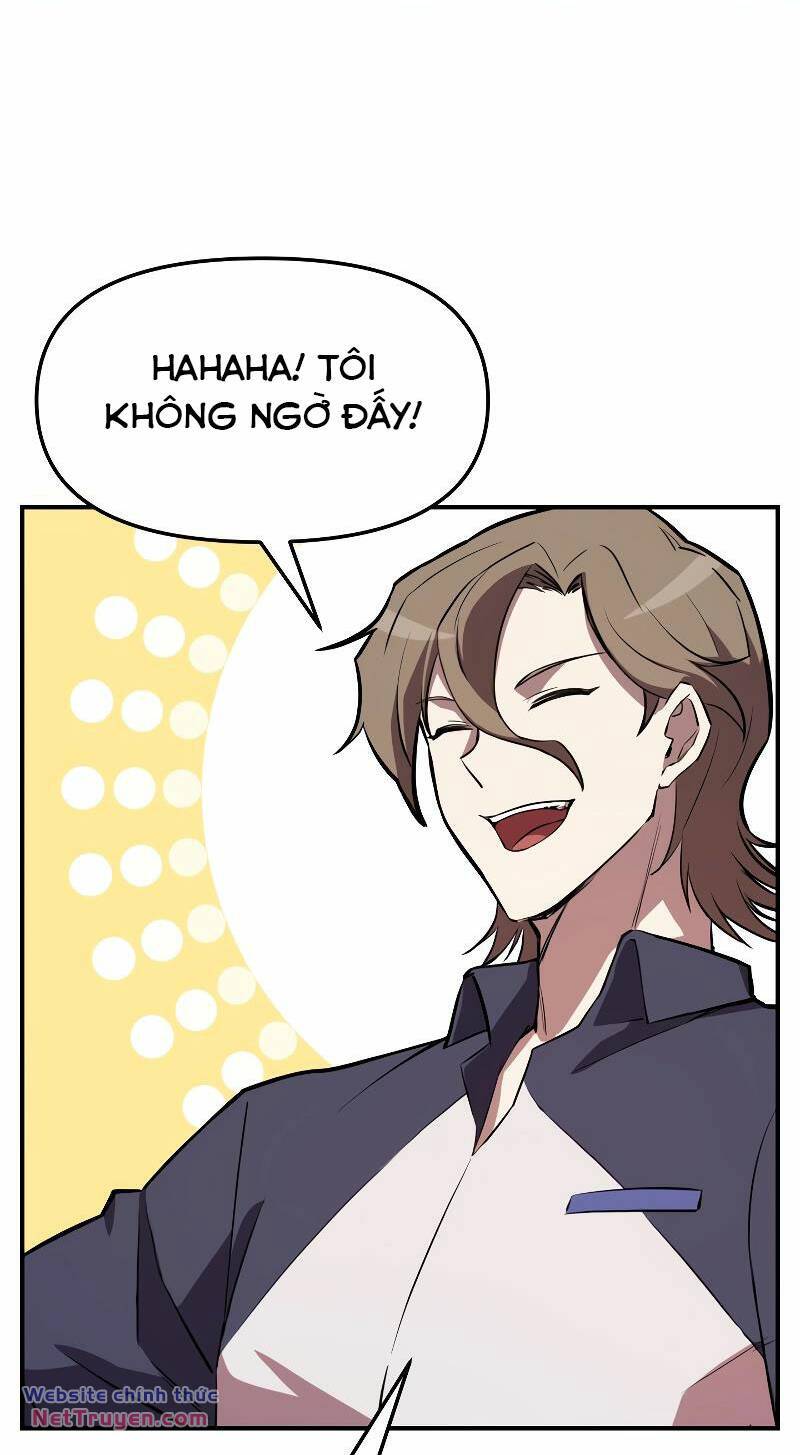 Giả Vờ Làm Kẻ Vô Dụng Ở Học Đường - Chapter 54 - Page 15