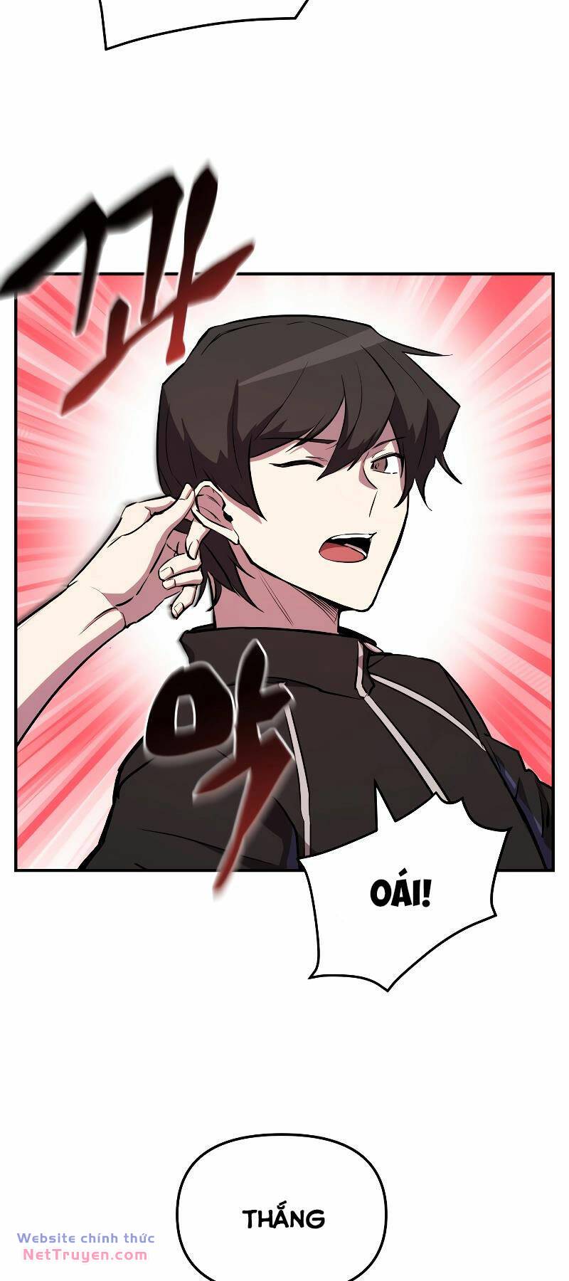 Giả Vờ Làm Kẻ Vô Dụng Ở Học Đường - Chapter 54 - Page 18