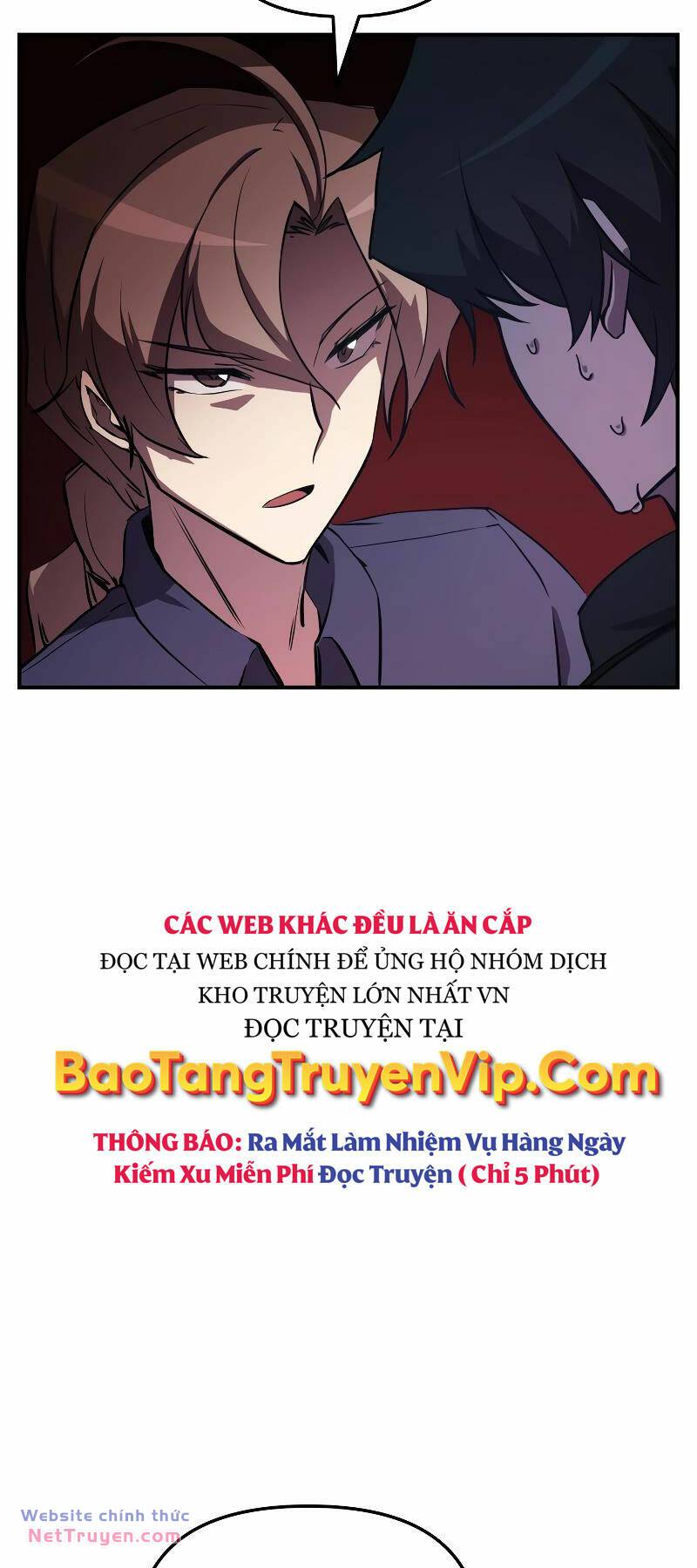 Giả Vờ Làm Kẻ Vô Dụng Ở Học Đường - Chapter 54 - Page 19