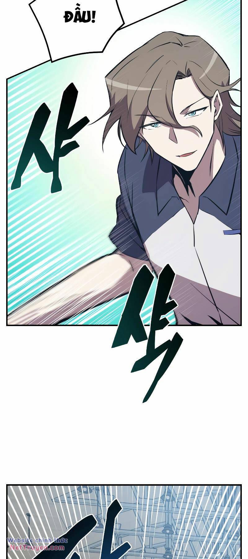 Giả Vờ Làm Kẻ Vô Dụng Ở Học Đường - Chapter 54 - Page 26