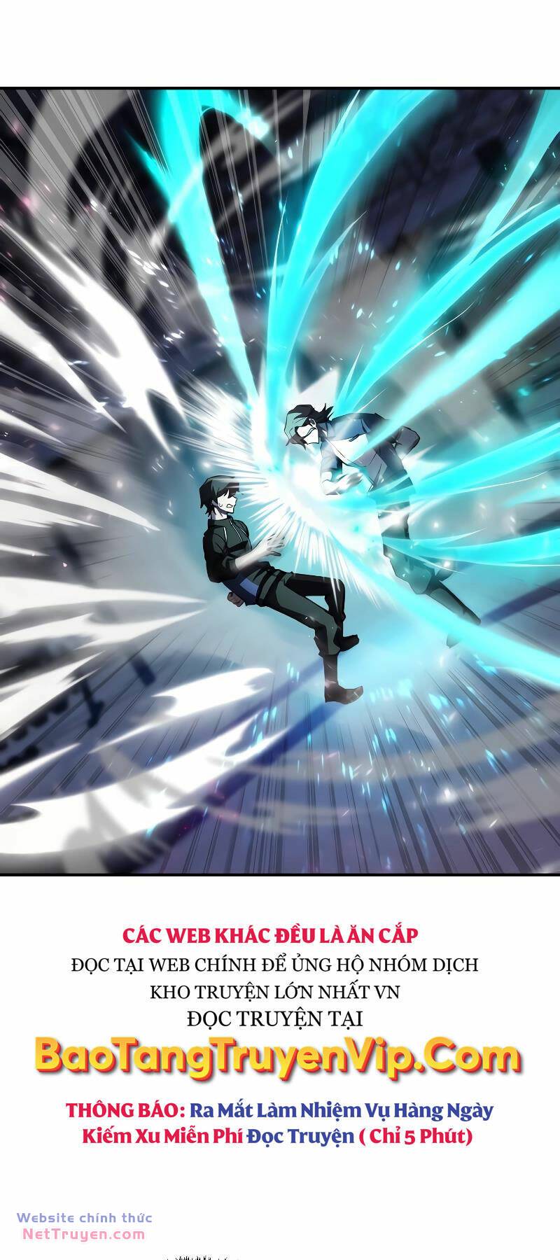 Giả Vờ Làm Kẻ Vô Dụng Ở Học Đường - Chapter 54 - Page 33