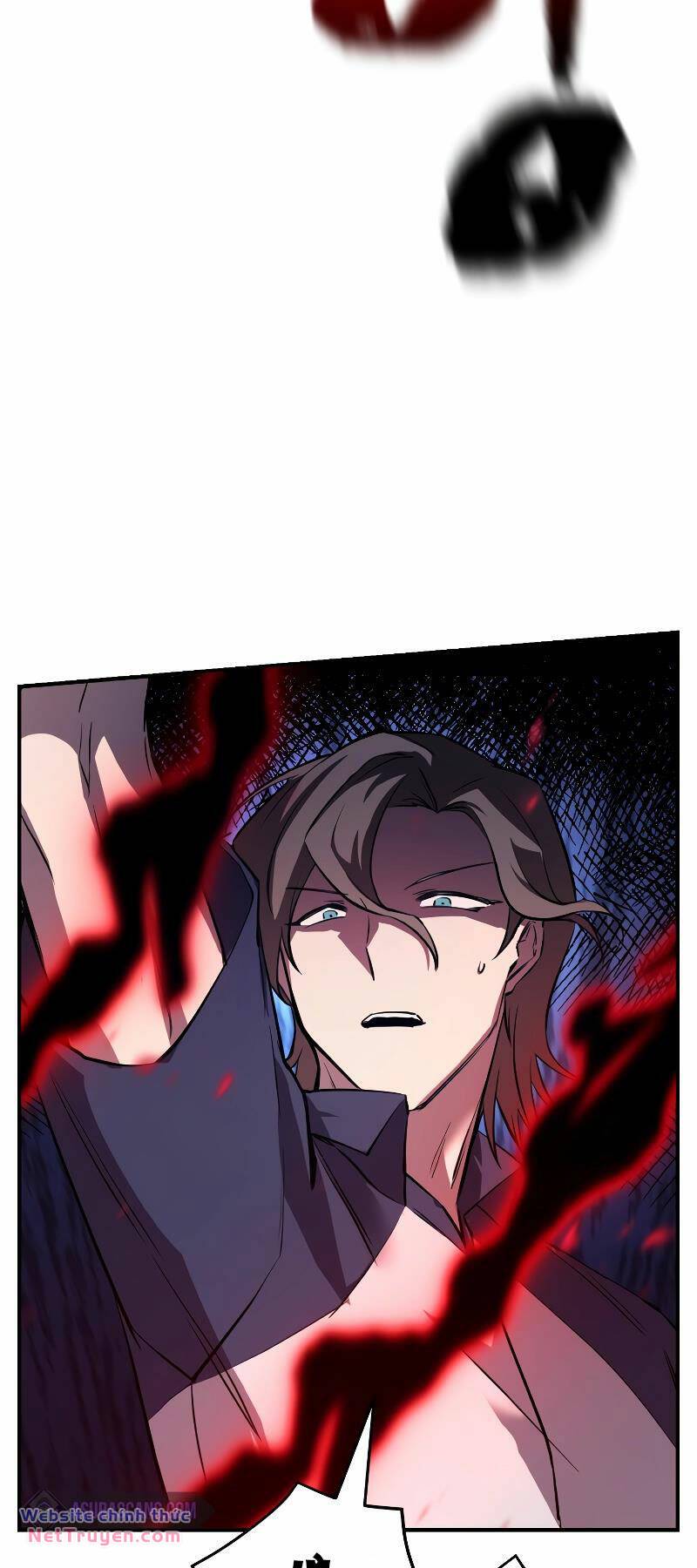 Giả Vờ Làm Kẻ Vô Dụng Ở Học Đường - Chapter 54 - Page 37